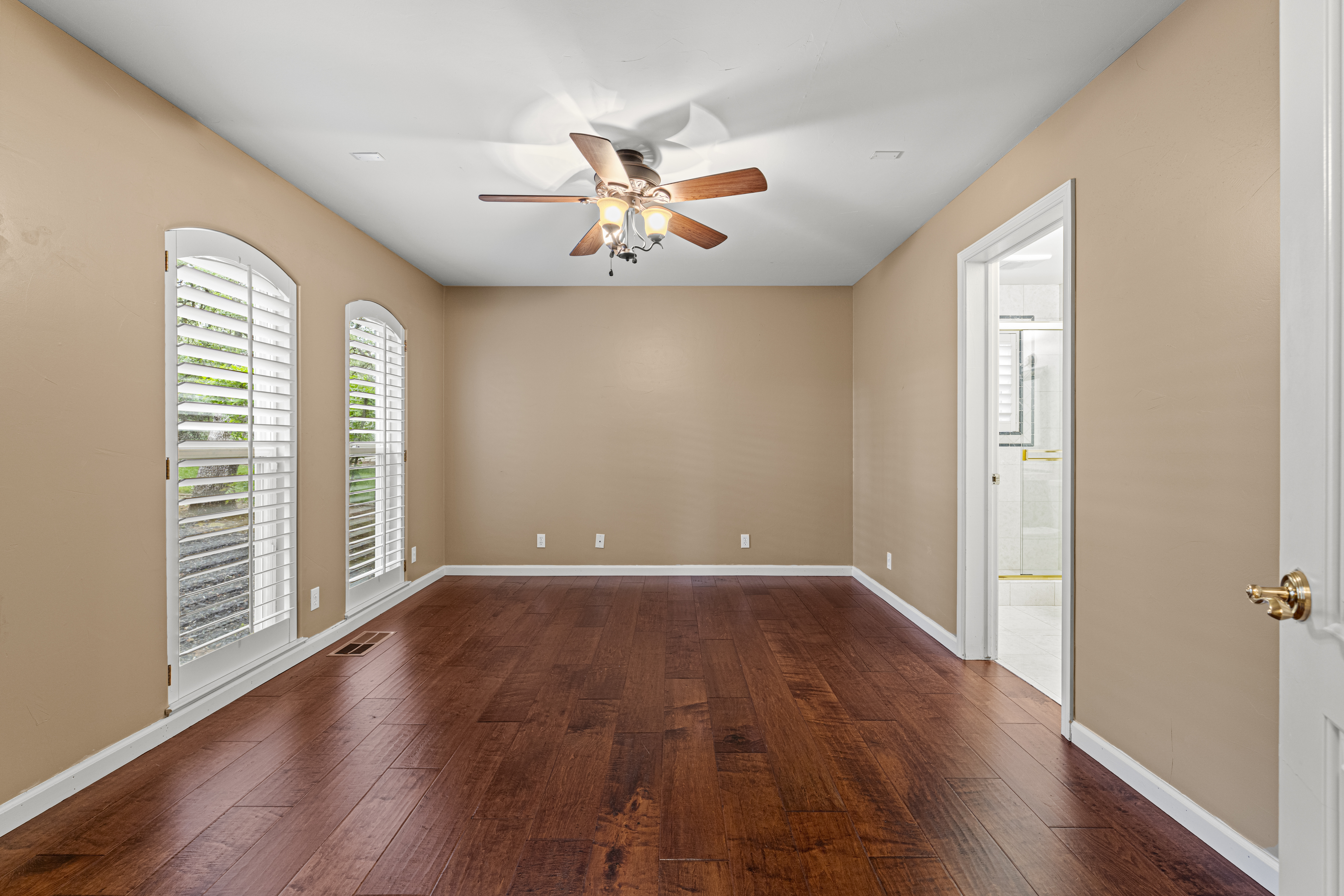  2420 Loch Way, El Dorado Hills, CA 95762 - 物件實景