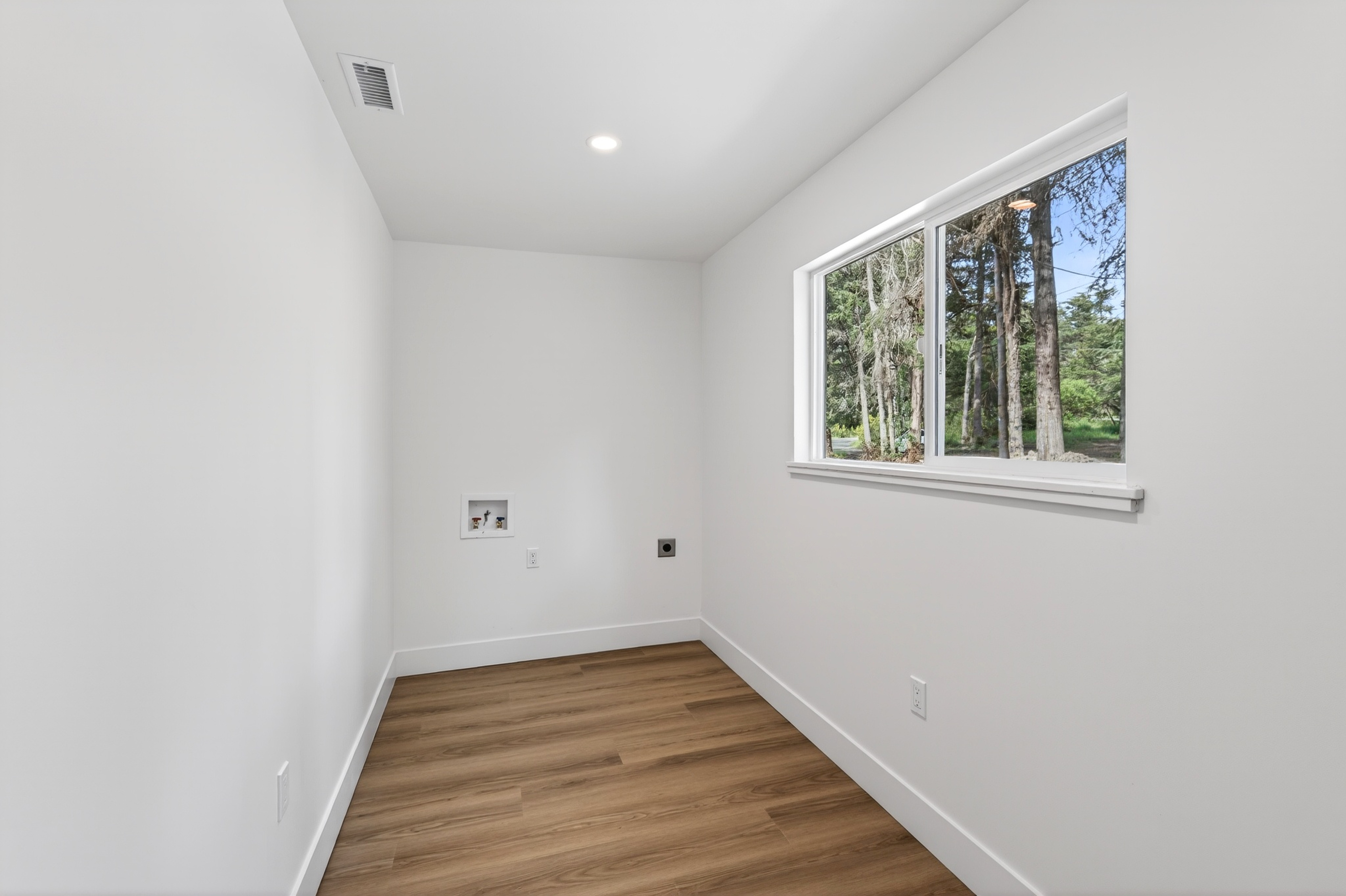  Modern Country Gem - 物件實景