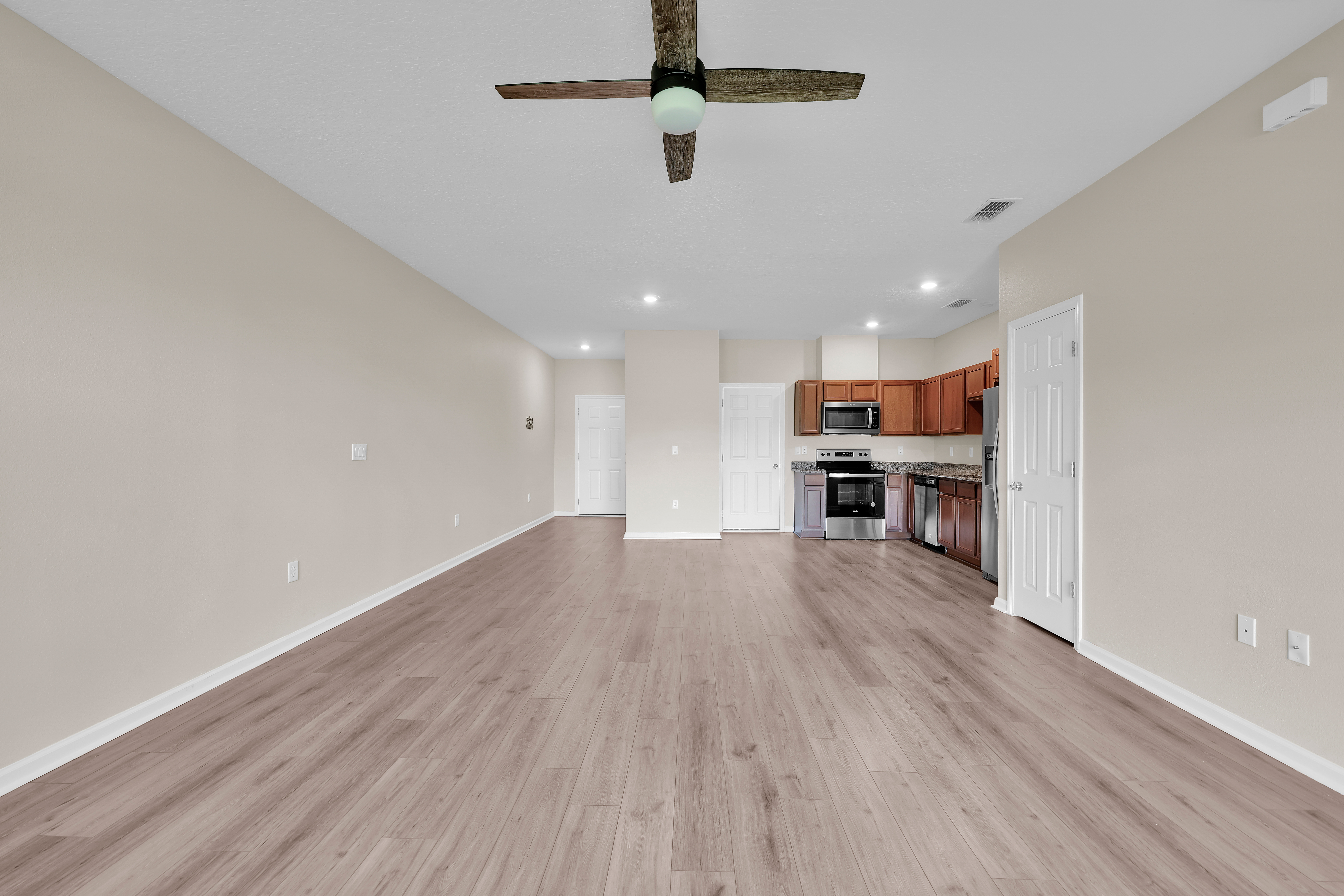  138 Mustard Hill Court, St. Augustine, FL, 32086 - 物件實景