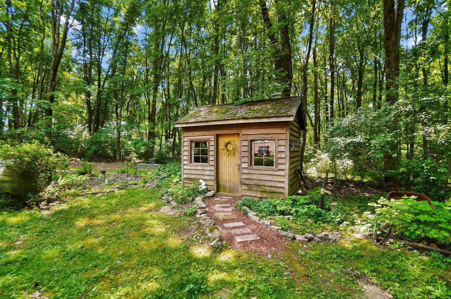 Union Twp, Ohio, 45036, United States, 3 Bedrooms Bedrooms, ,3 BathroomsBathrooms,Residential,For Sale,1848565
