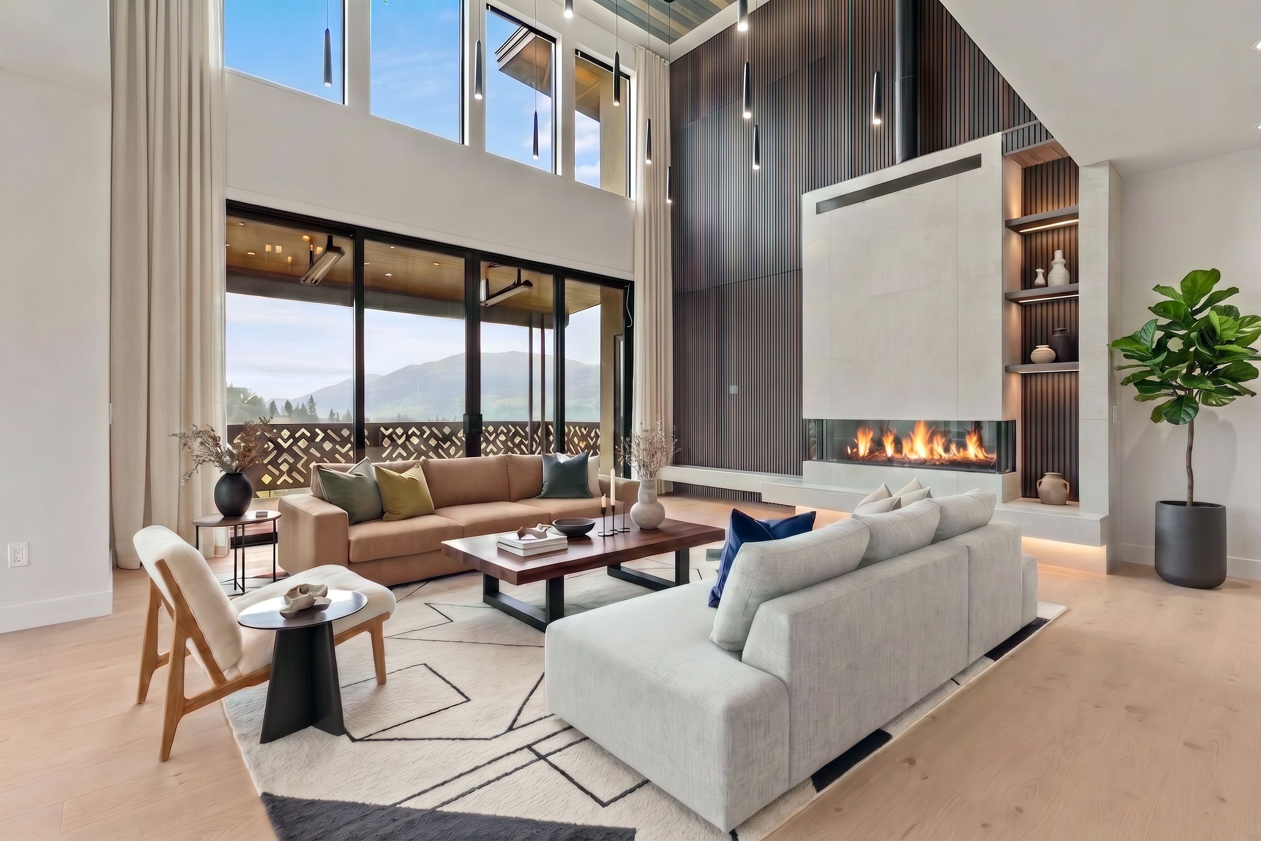  86 Woods Drive, Steamboat Springs, CO, 80487 - 物件實景