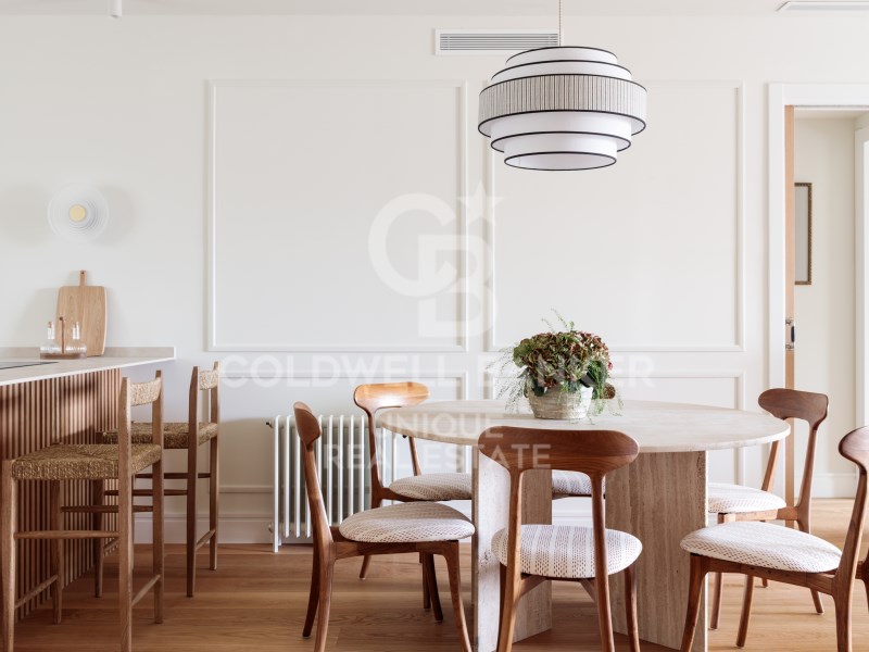 Madrid, Comunidad de Madrid, ES, 3 Bedrooms Bedrooms, ,3 BathroomsBathrooms,Residential,For Sale,1987630