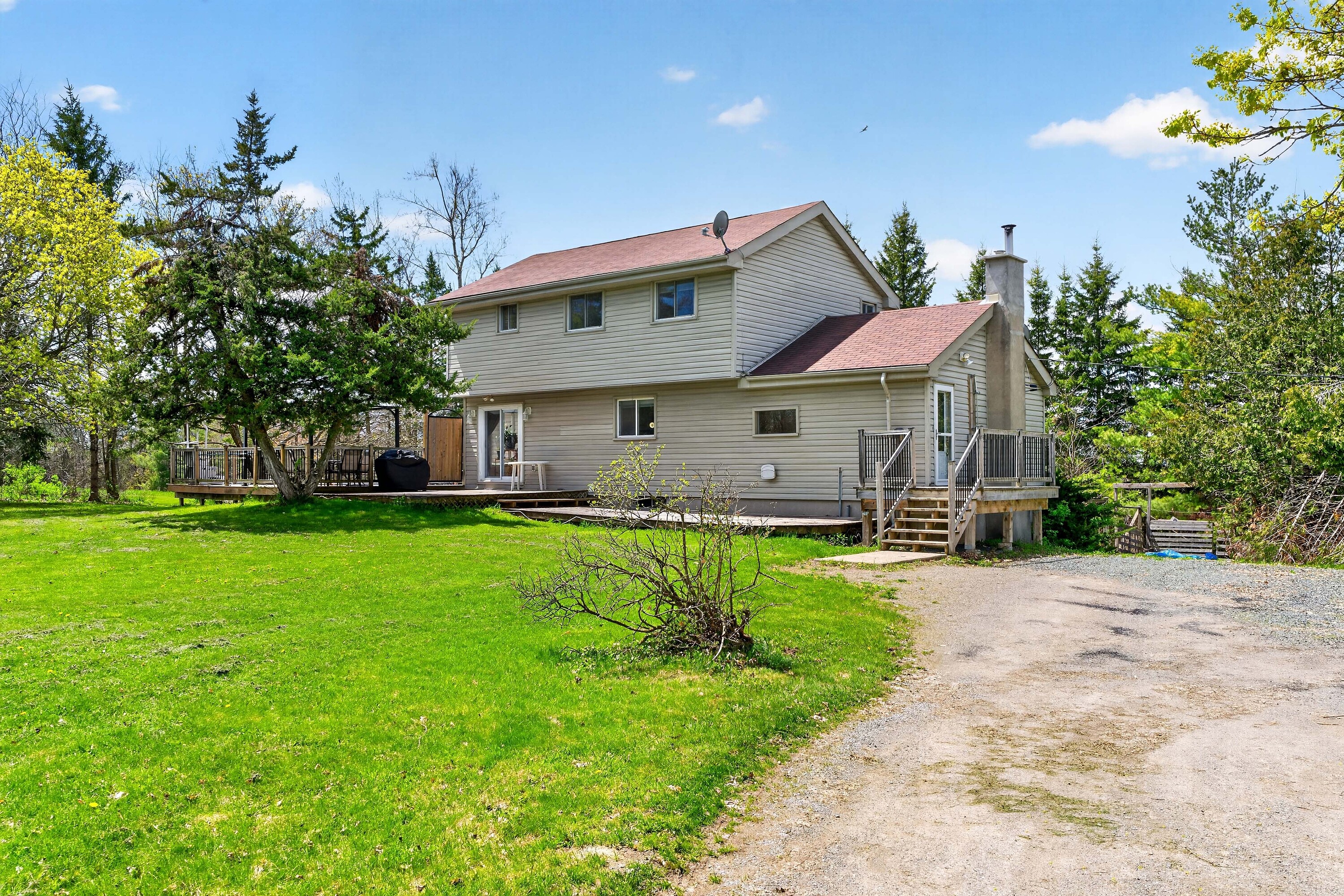  Trent Hills, Eastern Ontario - 物件實景