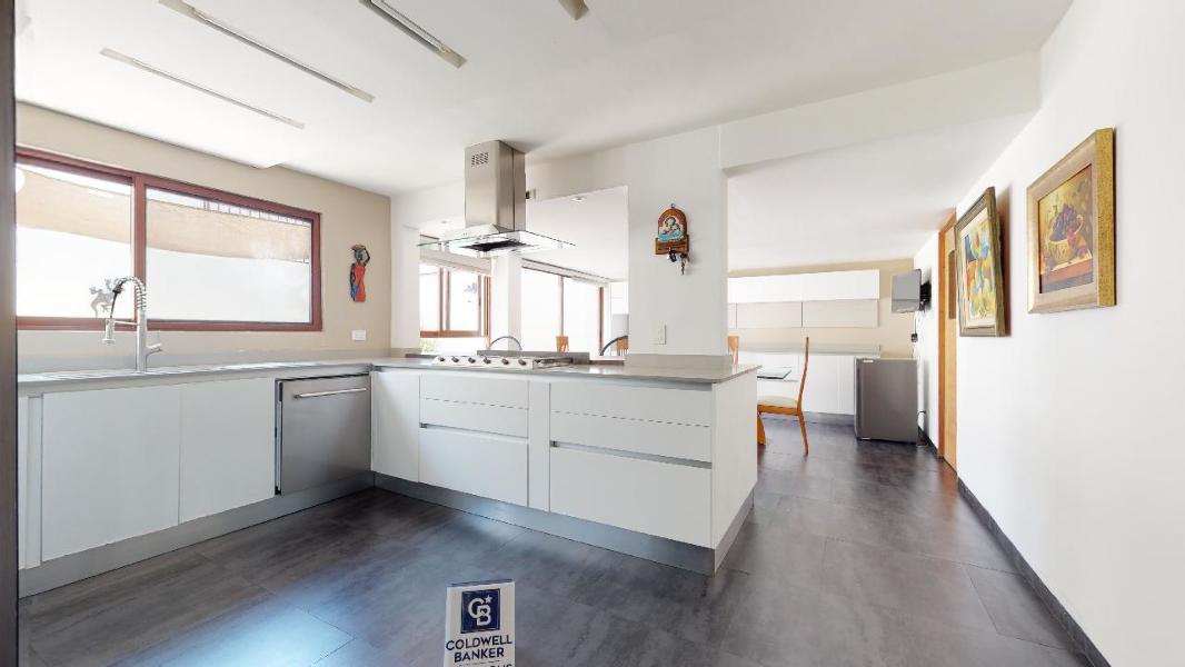 San Bernab?, La Magdalena Contreras, Ciudad de México, 10200, Mexico, 4 Bedrooms Bedrooms, ,4 BathroomsBathrooms,Residential,For Sale,San Bernab?,1626227