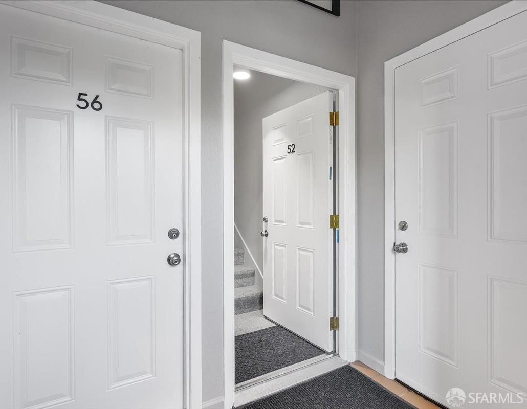 San Francisco, California, 94124, United States, 3 Bedrooms Bedrooms, ,2 BathroomsBathrooms,Residential,For Sale,2001801