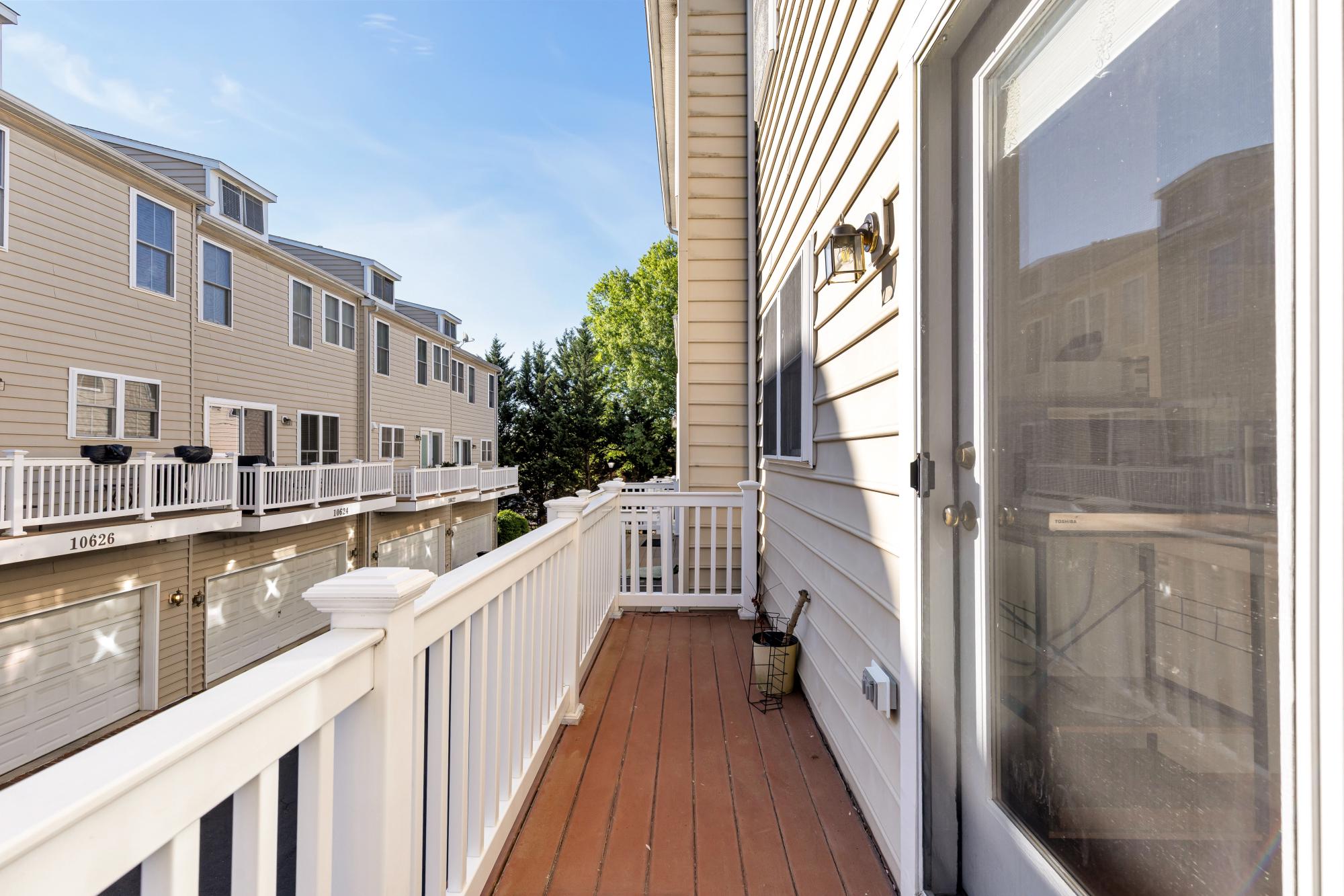  2309 Georgia Village Way, Silver Spring, MD, 20902 - 物件實景