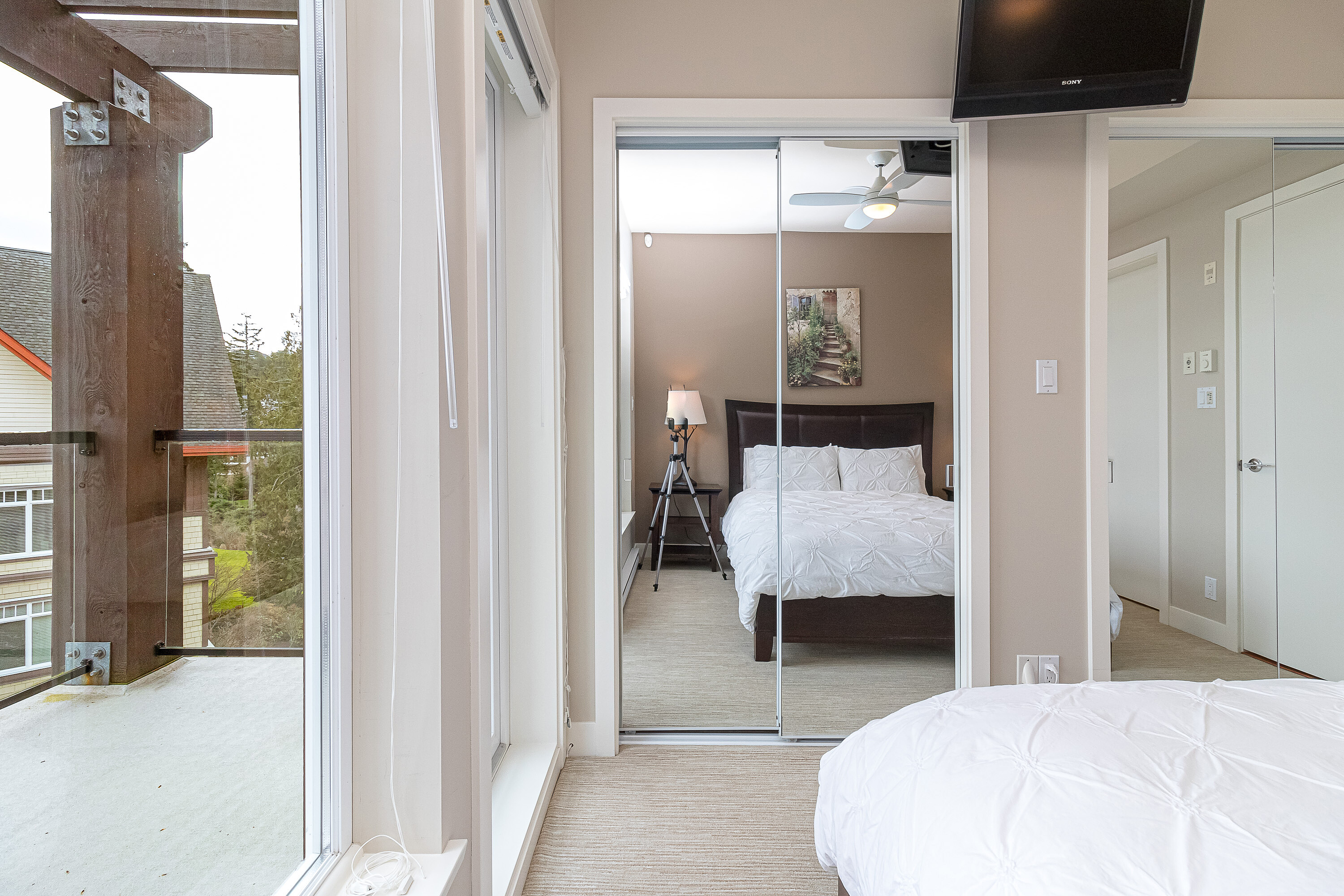  Bear Mountain Getaway - 物件實景