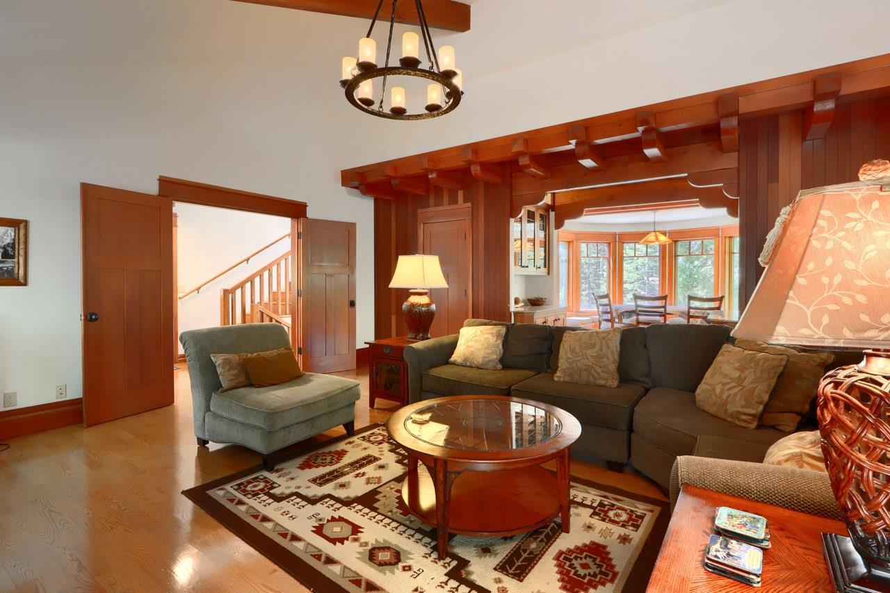 Yosemite West, California, 95389, United States, 3 Bedrooms Bedrooms, ,2 BathroomsBathrooms,Residential,For Sale,2005535