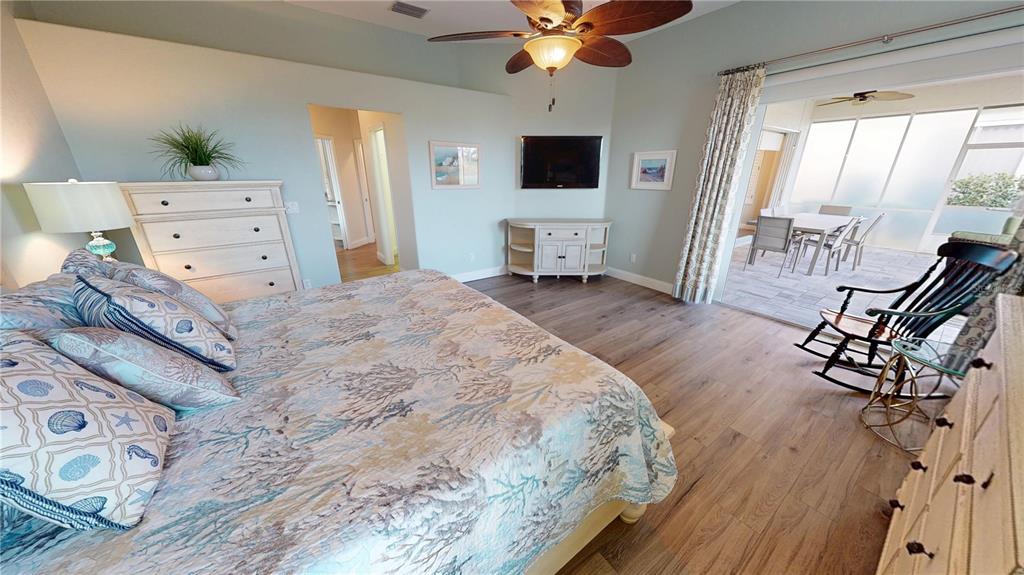 Punta Gorda, Florida, 33955, United States, 3 Bedrooms Bedrooms, ,2 BathroomsBathrooms,Residential,For Sale,1941733