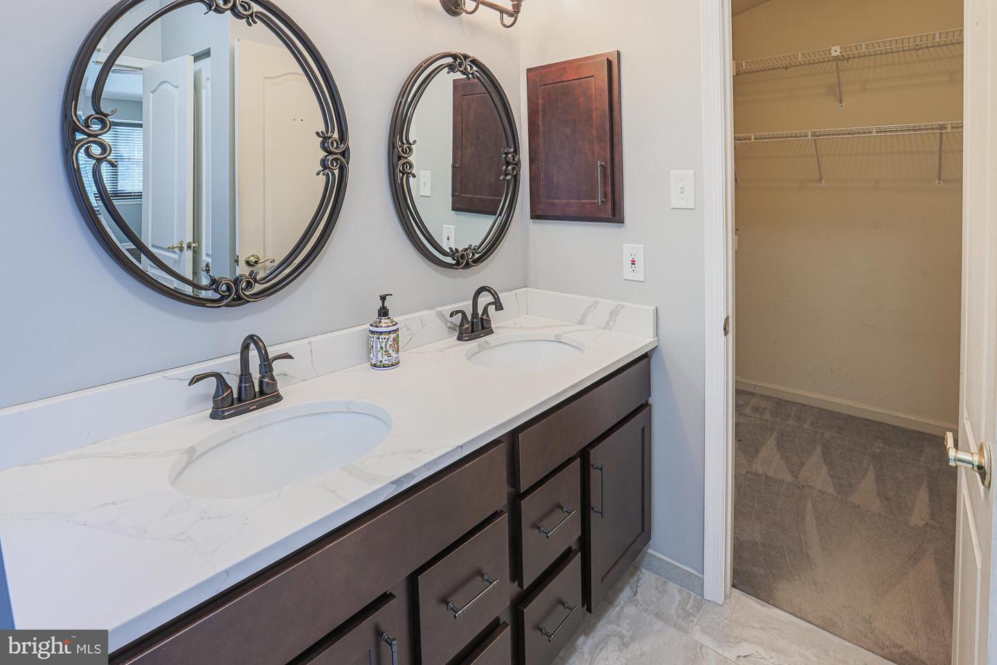 Reisterstown, Maryland, 21136, United States, 4 Bedrooms Bedrooms, ,4 BathroomsBathrooms,Residential,For Sale,1992004