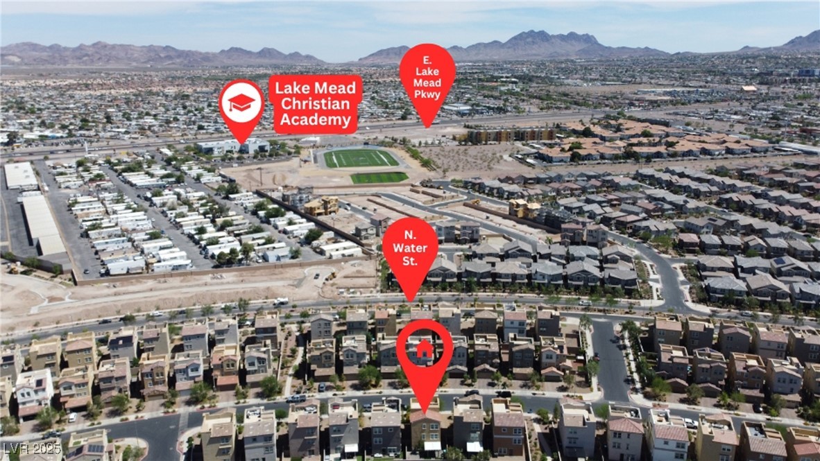 Henderson, Nevada, 89015, United States, 4 Bedrooms Bedrooms, ,4 BathroomsBathrooms,Residential,For Sale,1828430