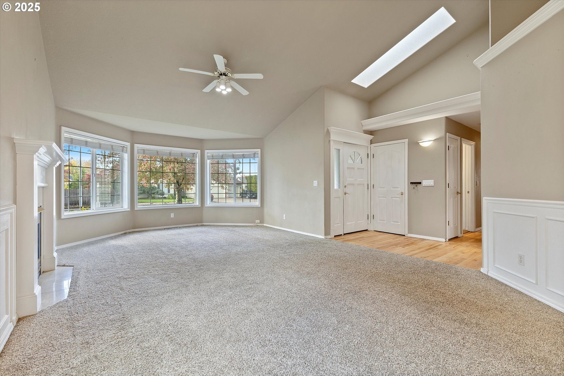 Newberg, Oregon, 97132, United States, 3 Bedrooms Bedrooms, ,2 BathroomsBathrooms,Residential,For Sale,1972944