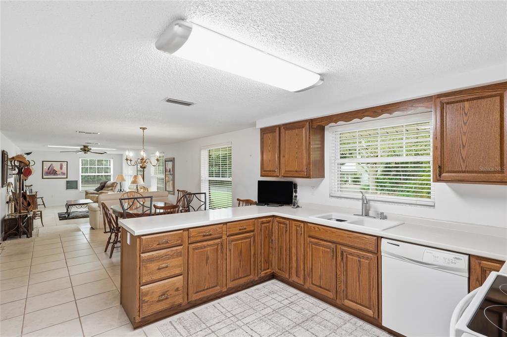 Osprey, Florida, 34229, United States, 3 Bedrooms Bedrooms, ,3 BathroomsBathrooms,Residential,For Sale,1991671