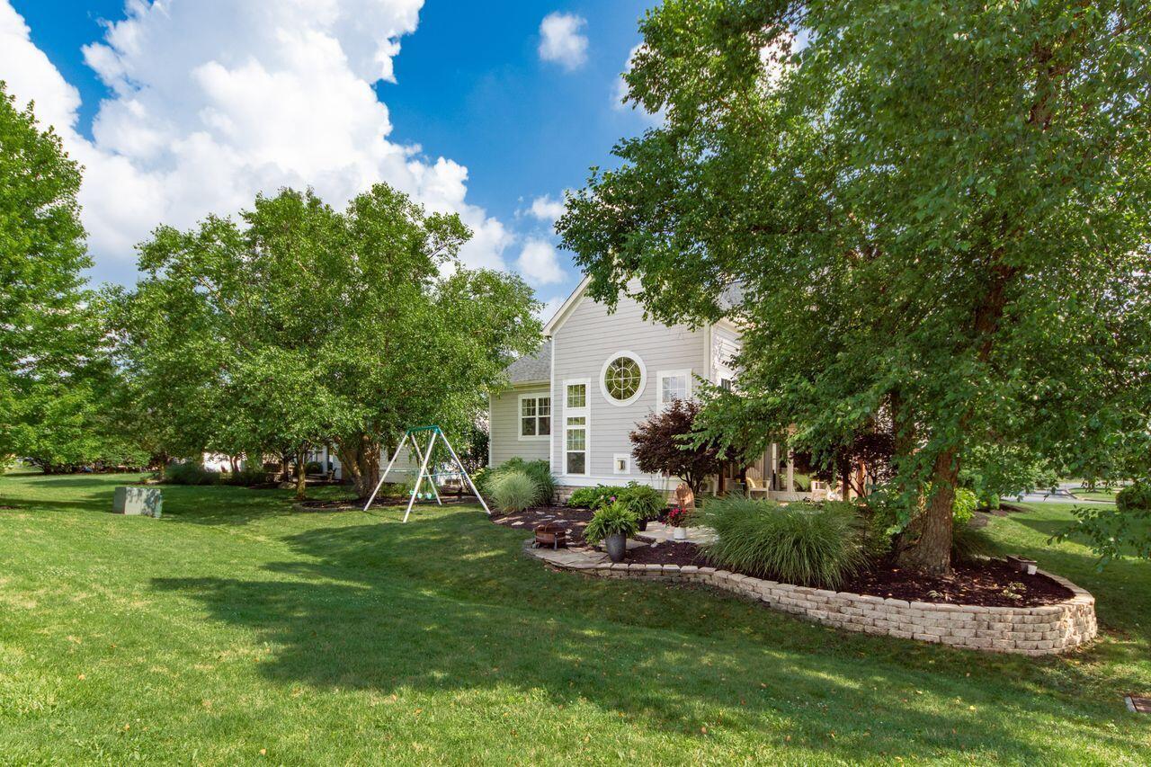 Galena, Ohio, 43021, United States, 4 Bedrooms Bedrooms, ,4 BathroomsBathrooms,Residential,For Sale,1995560