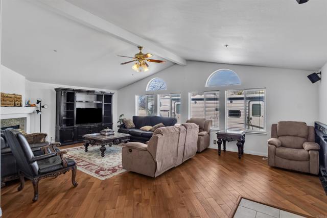 Ranchita, California, 92066, United States, 3 Bedrooms Bedrooms, ,2 BathroomsBathrooms,Residential,For Sale,2025021