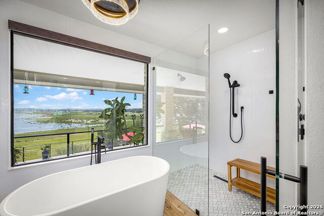 Canyon Lake, Texas, 78133, United States, 4 Bedrooms Bedrooms, ,Residential,For Sale,1974288