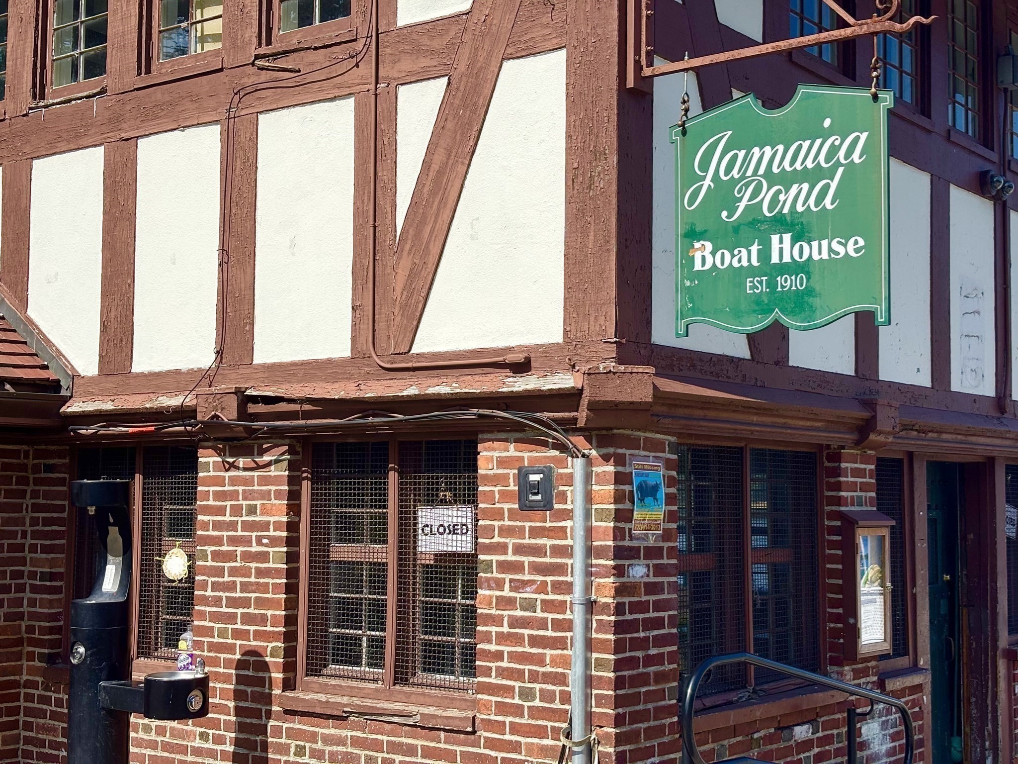 Boston, Massachusetts, 02130, United States, 3 Bedrooms Bedrooms, ,4 BathroomsBathrooms,Residential,For Sale,1979672