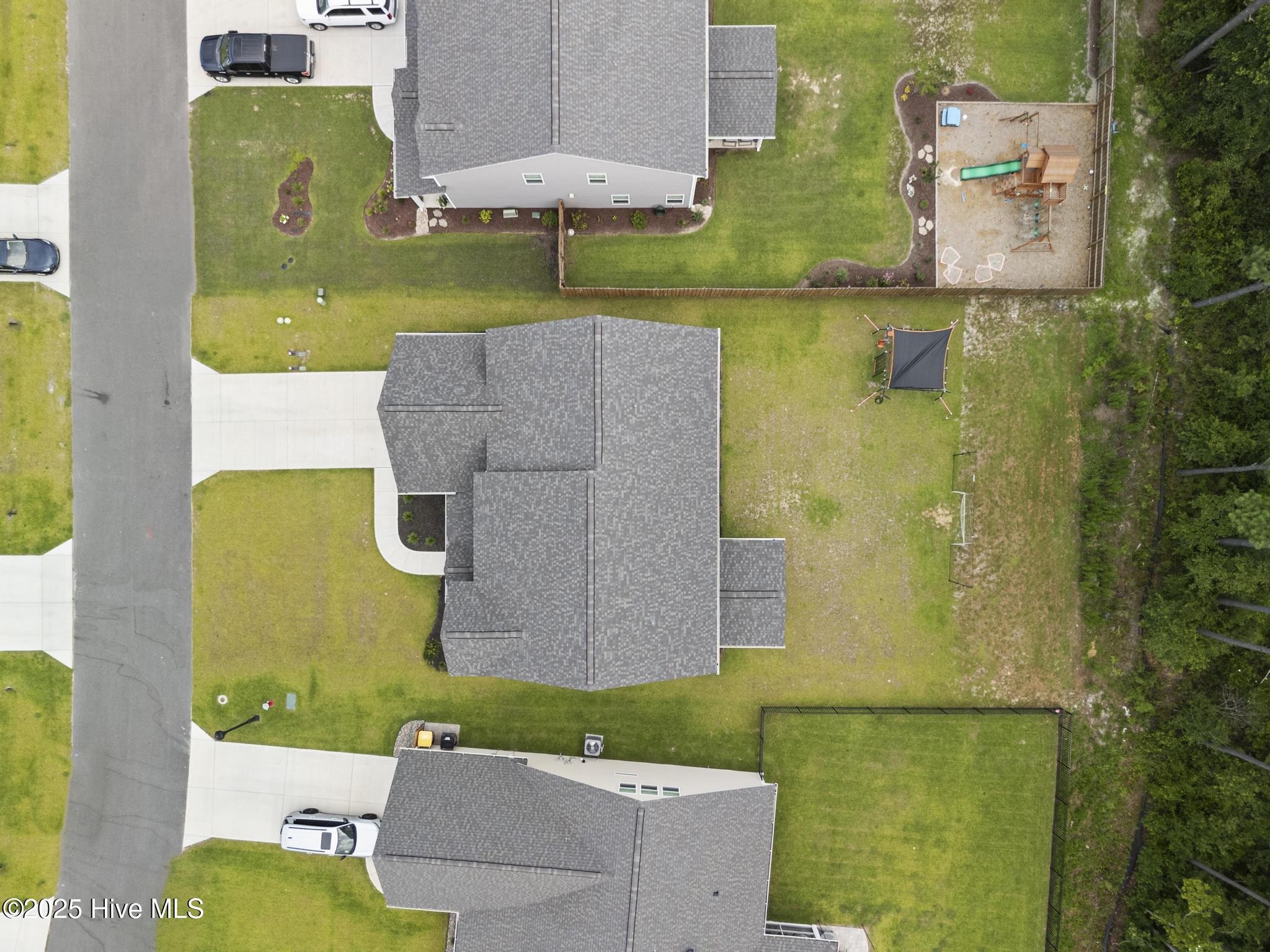 Hampstead, North Carolina, 28443, United States, 5 Bedrooms Bedrooms, ,4 BathroomsBathrooms,Residential,For Sale,1972632