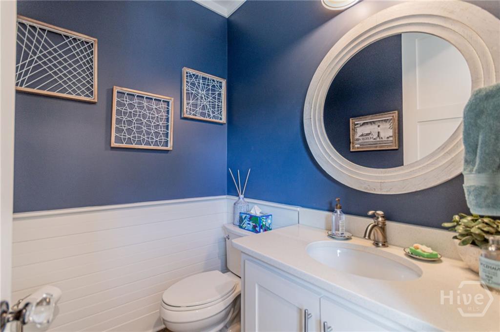 TYBEE ISLAND, Georgia, 31328, United States, 3 Bedrooms Bedrooms, ,3 BathroomsBathrooms,Residential,For Sale,1976054