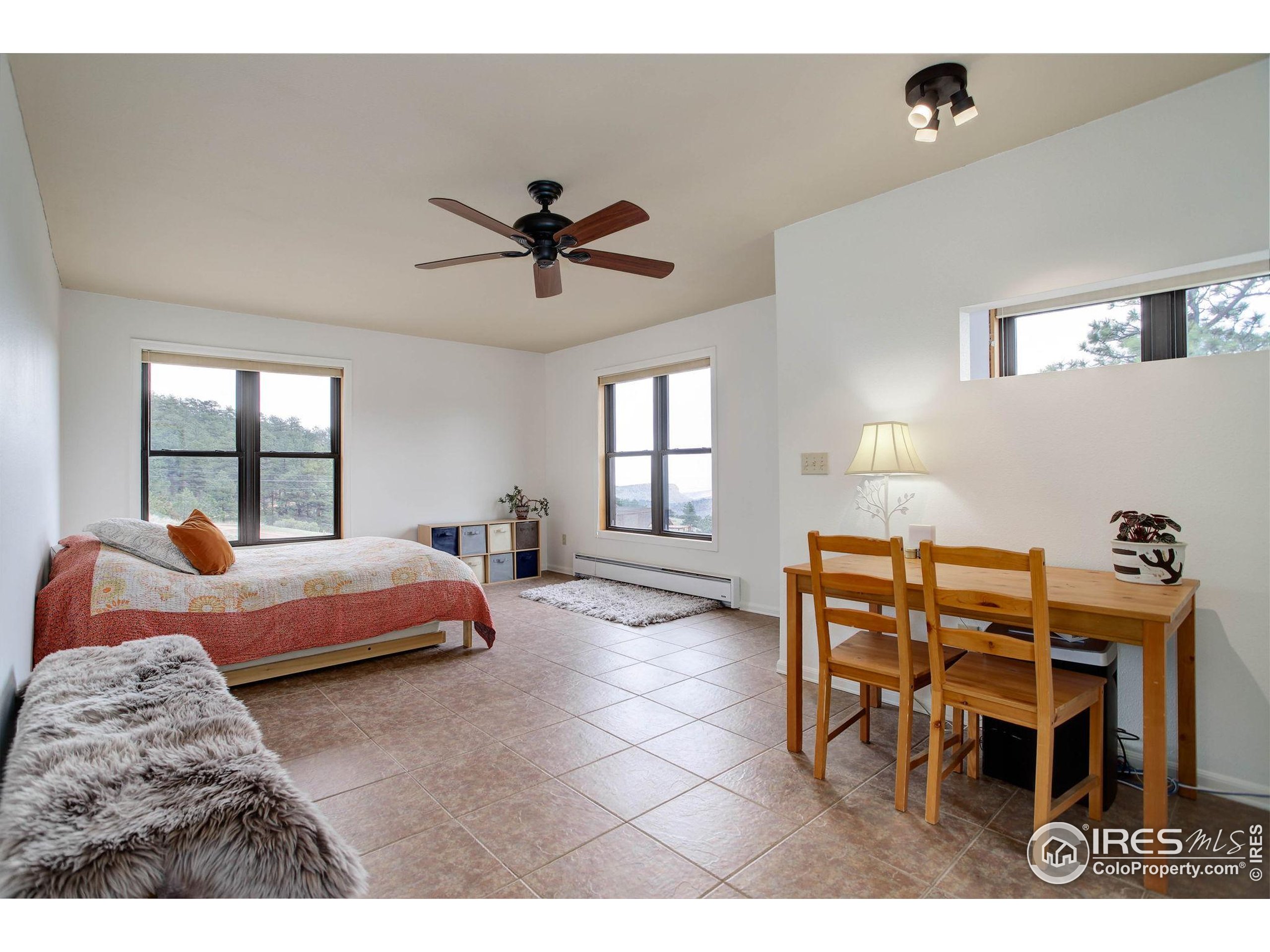 Lyons, Colorado, 80540, United States, 3 Bedrooms Bedrooms, ,2 BathroomsBathrooms,Residential,For Sale,1856959