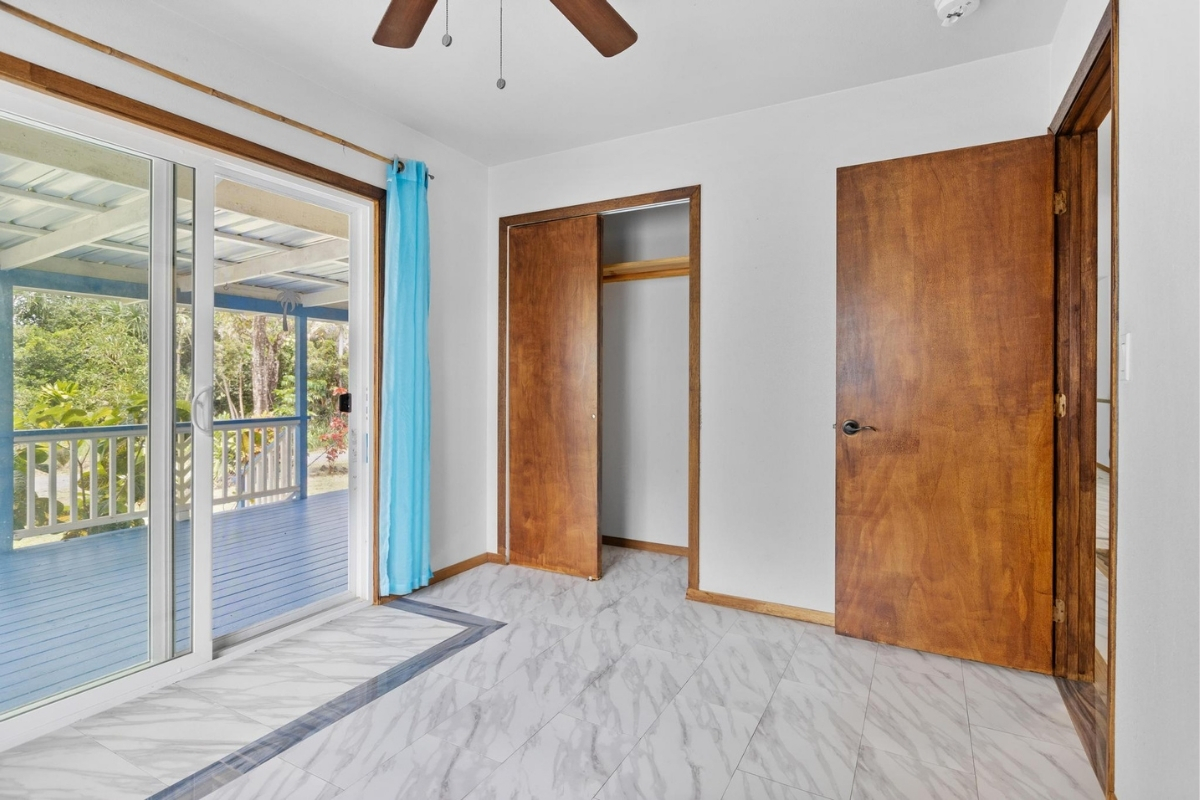 Keaau, Hawaii, 96749, United States, 3 Bedrooms Bedrooms, ,2 BathroomsBathrooms,Residential,For Sale,1828026