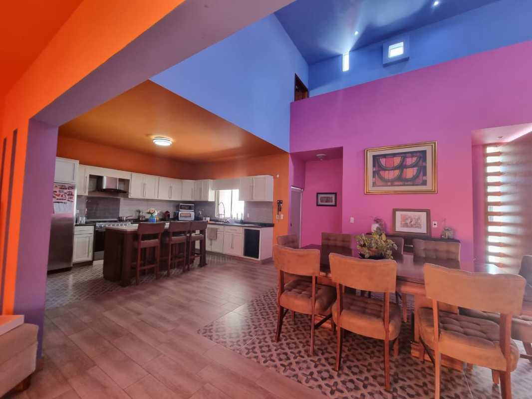 HACIENDA SANTA ANA DE HORNOS, Torreón, Coahuila de Zaragoza, 27106, Mexico, 5 Bedrooms Bedrooms, ,5 BathroomsBathrooms,Residential,For Sale,HACIENDA SANTA ANA DE HORNOS,1608885