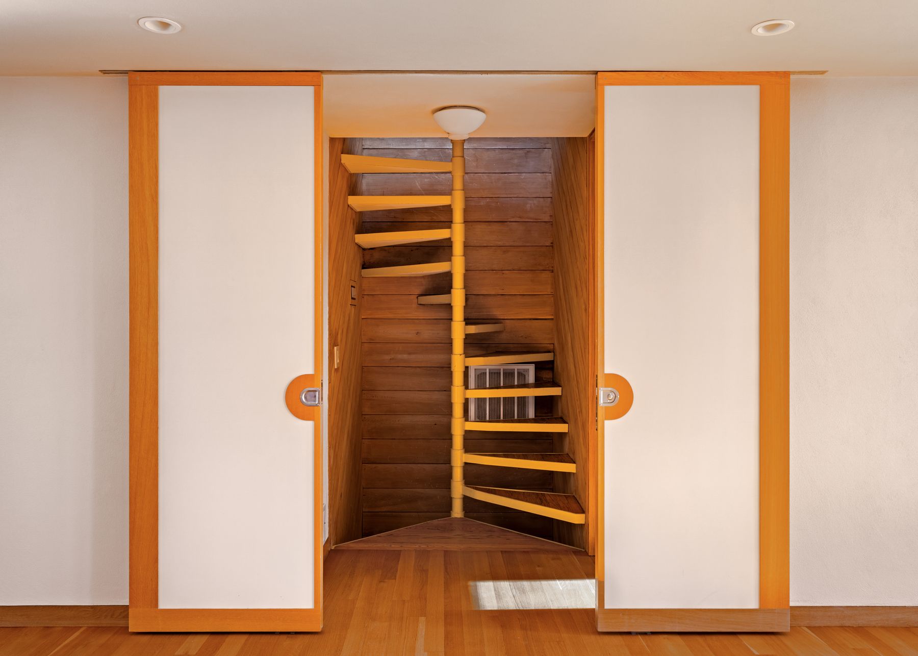  397 South Chadwick Street, Philadelphia, PA 19103 - 物件實景