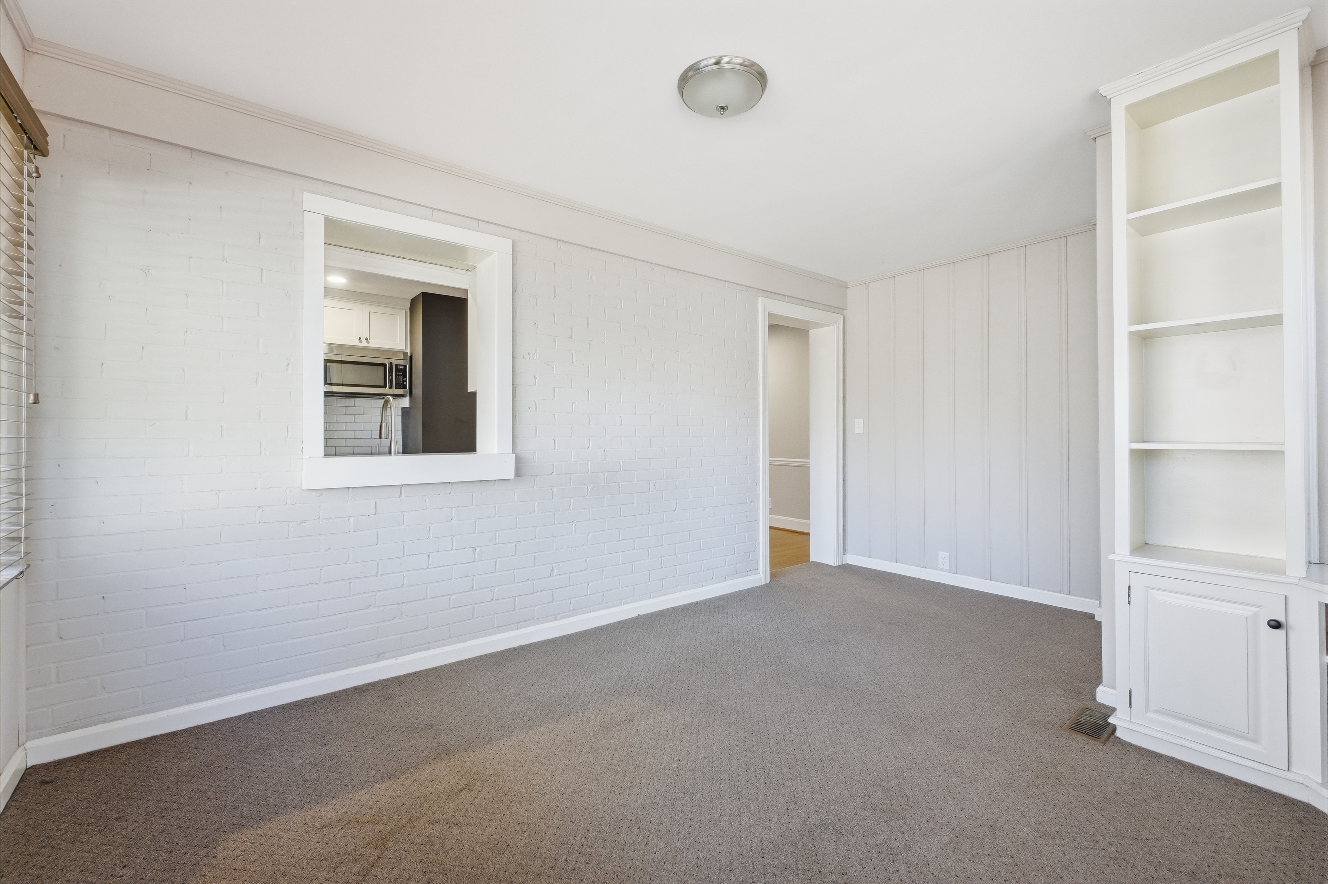  3523 Hycliffe Avenue, Louisville, KY 40207 - 物件實景