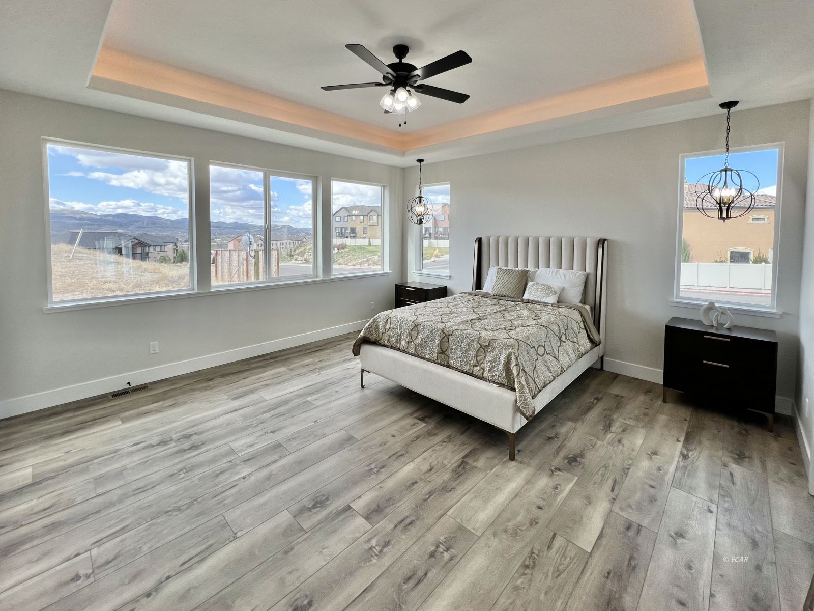 Elko, Nevada, 89801, United States, 3 Bedrooms Bedrooms, ,3 BathroomsBathrooms,Residential,For Sale,1776879