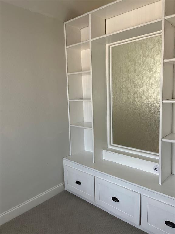 Flower Mound, Texas, 75028, United States, 3 Bedrooms Bedrooms, ,3 BathroomsBathrooms,Residential,For Sale,1978498