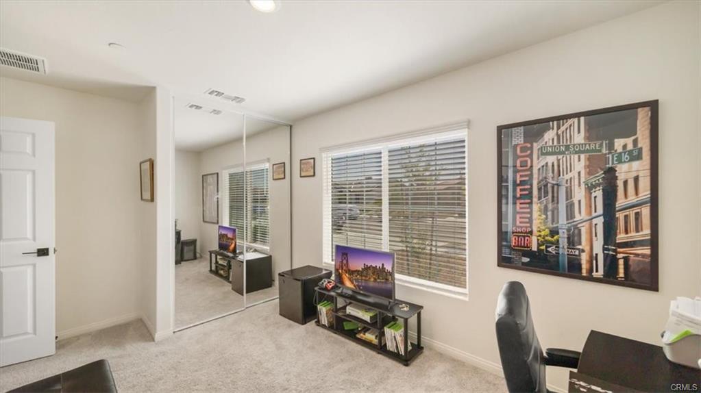 Nuevo, California, 92567, United States, 3 Bedrooms Bedrooms, ,2 BathroomsBathrooms,Residential,For Sale,1979668