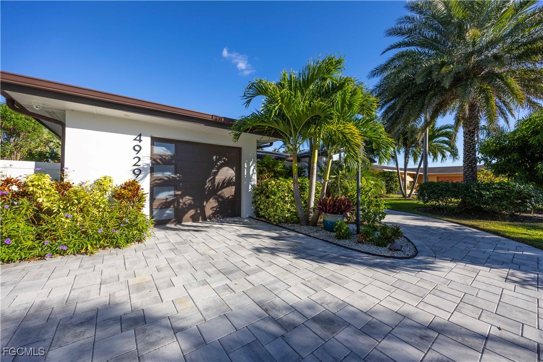 Cape Coral, Florida, 33904, United States, 3 Bedrooms Bedrooms, ,2 BathroomsBathrooms,Residential,For Sale,1995458