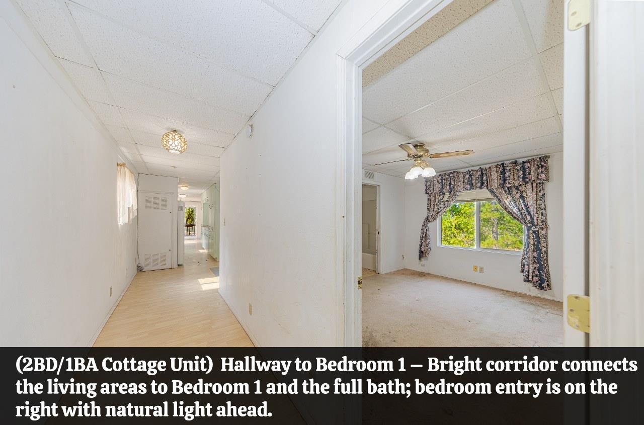 Oakhurst, California, 93644, United States, 6 Bedrooms Bedrooms, ,4 BathroomsBathrooms,Residential,For Sale,1977659