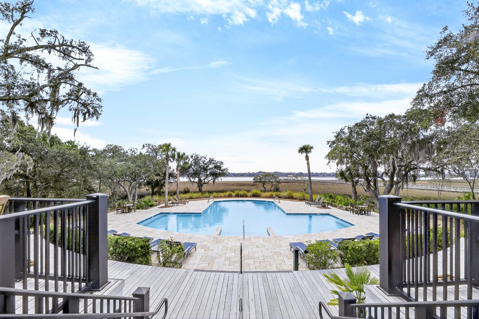 North Charleston, South Carolina, 29405, United States, 2 Bedrooms Bedrooms, ,2 BathroomsBathrooms,Residential,For Sale,2030237