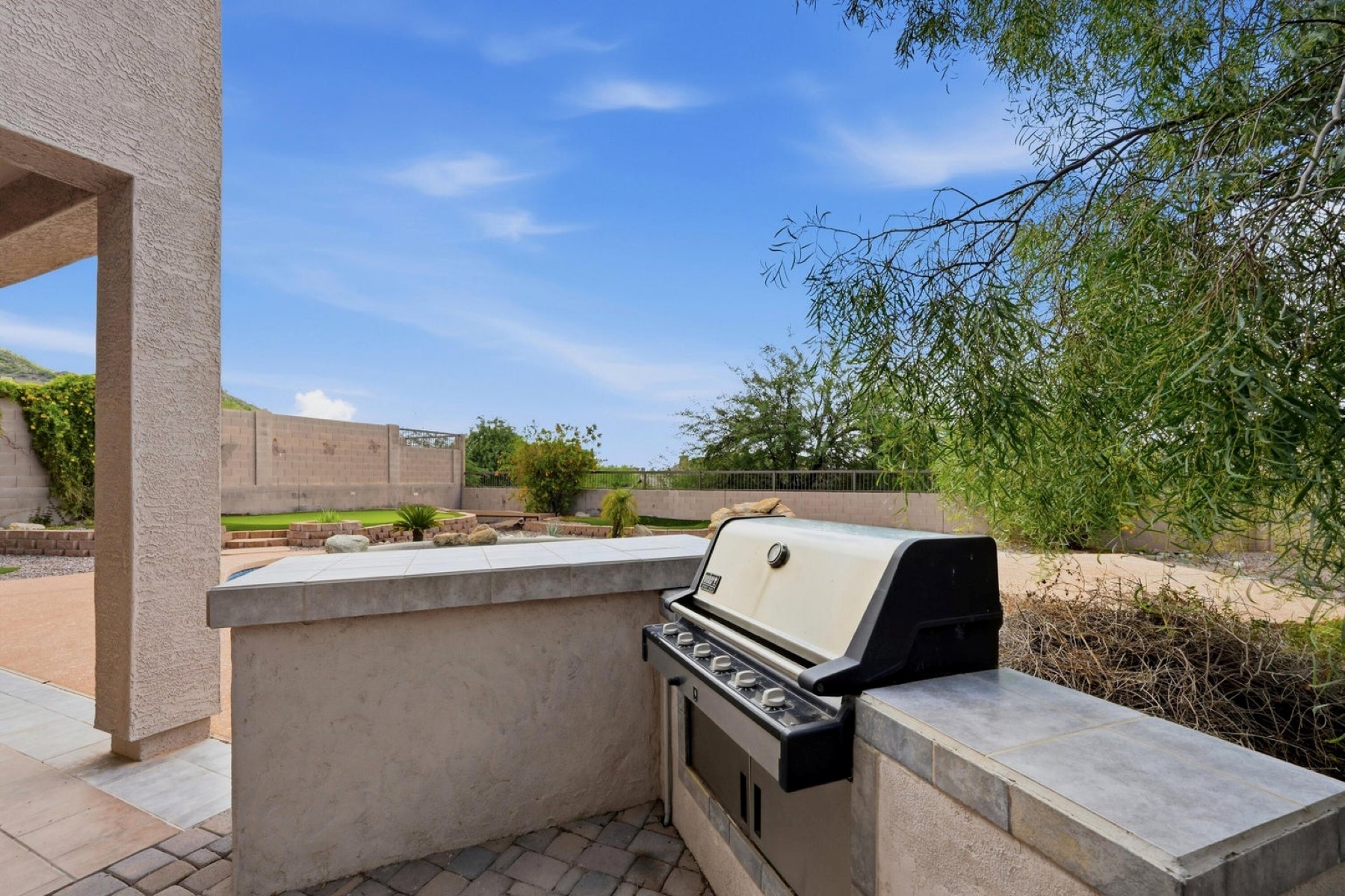  8219 E Tesoro Circle¦Mesa, AZ - 物件實景