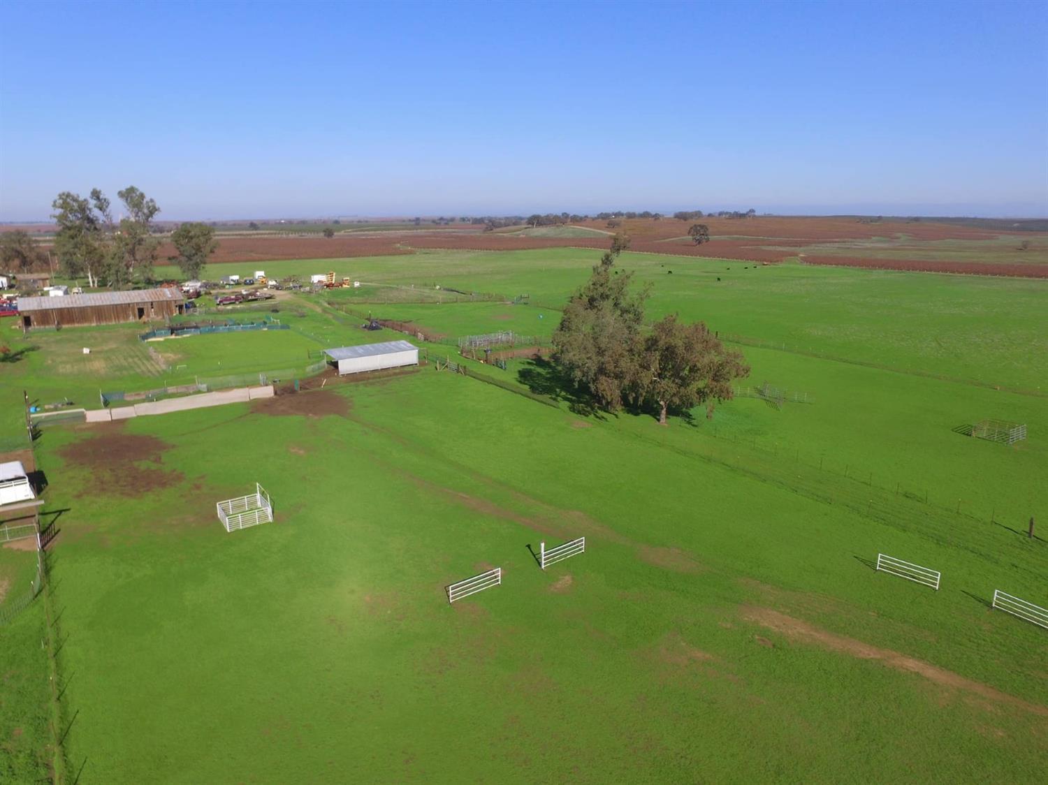 Galt, California, 95632, United States, 3 Bedrooms Bedrooms, ,3 BathroomsBathrooms,Residential,For Sale,1942320