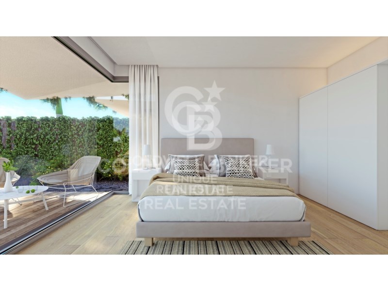 Tenerife, Gu?a de Isora, Playa de San Juan, Abama, Guía de Isora, Islas Canarias, ES, 3 Bedrooms Bedrooms, ,3 BathroomsBathrooms,Residential,For Sale,Tenerife, Gu?a de Isora, Playa de San Juan, Abama ,1449225