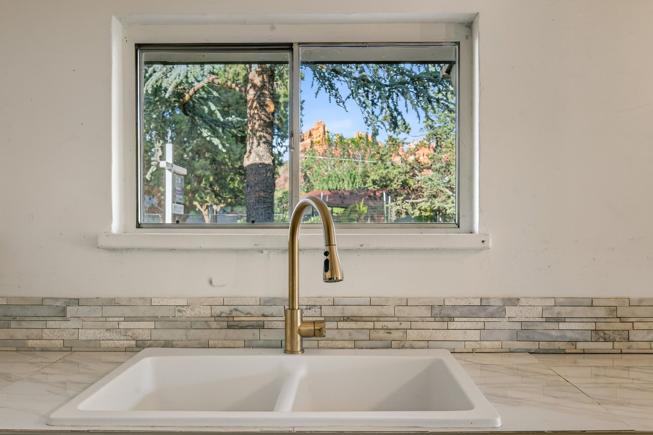  55 Roadrunner Ln  Sedona, AZ - 物件實景