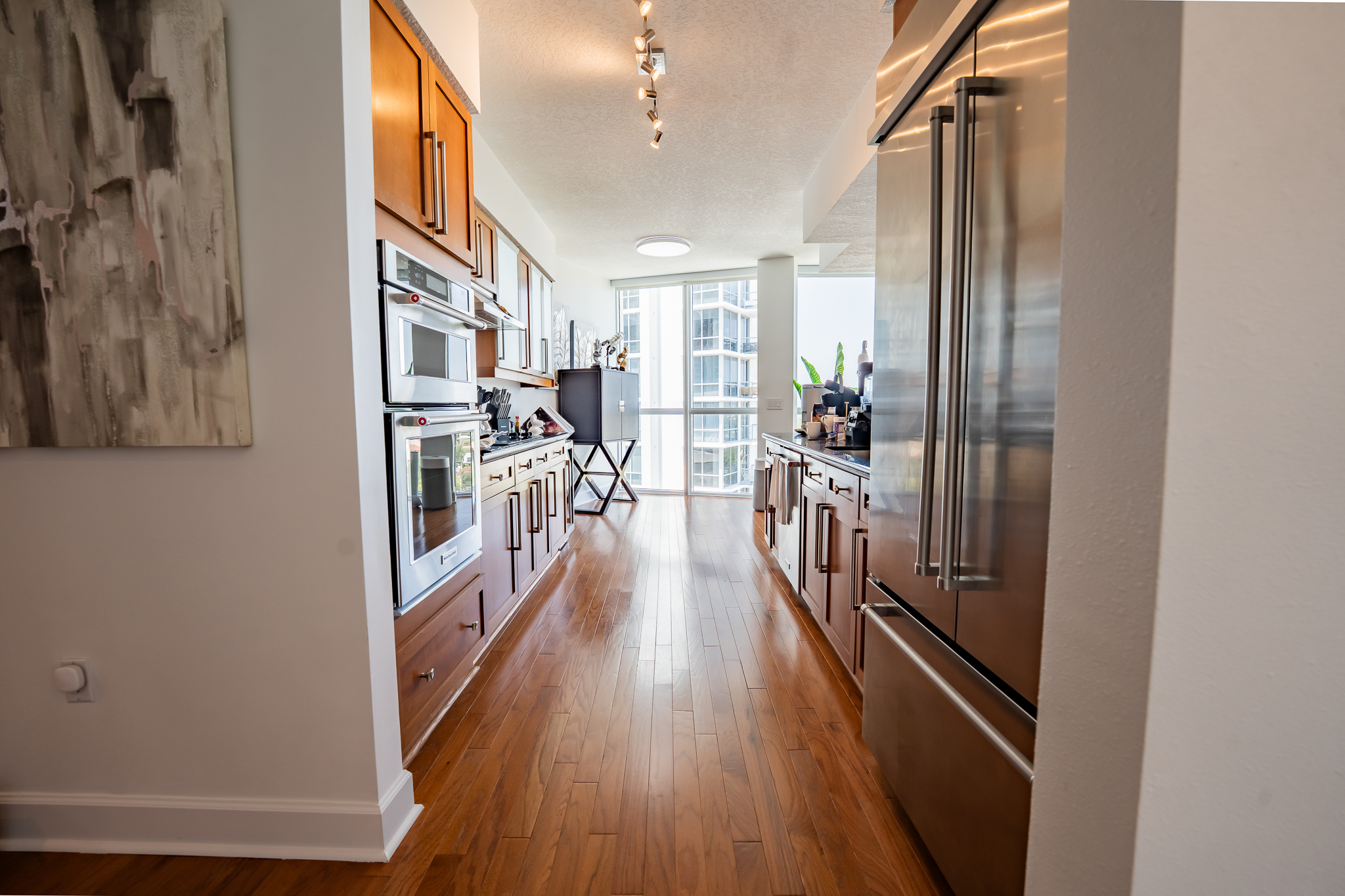  111 SE 8th Avenue, Fort Lauderdale, FL, 33301 - 物件實景