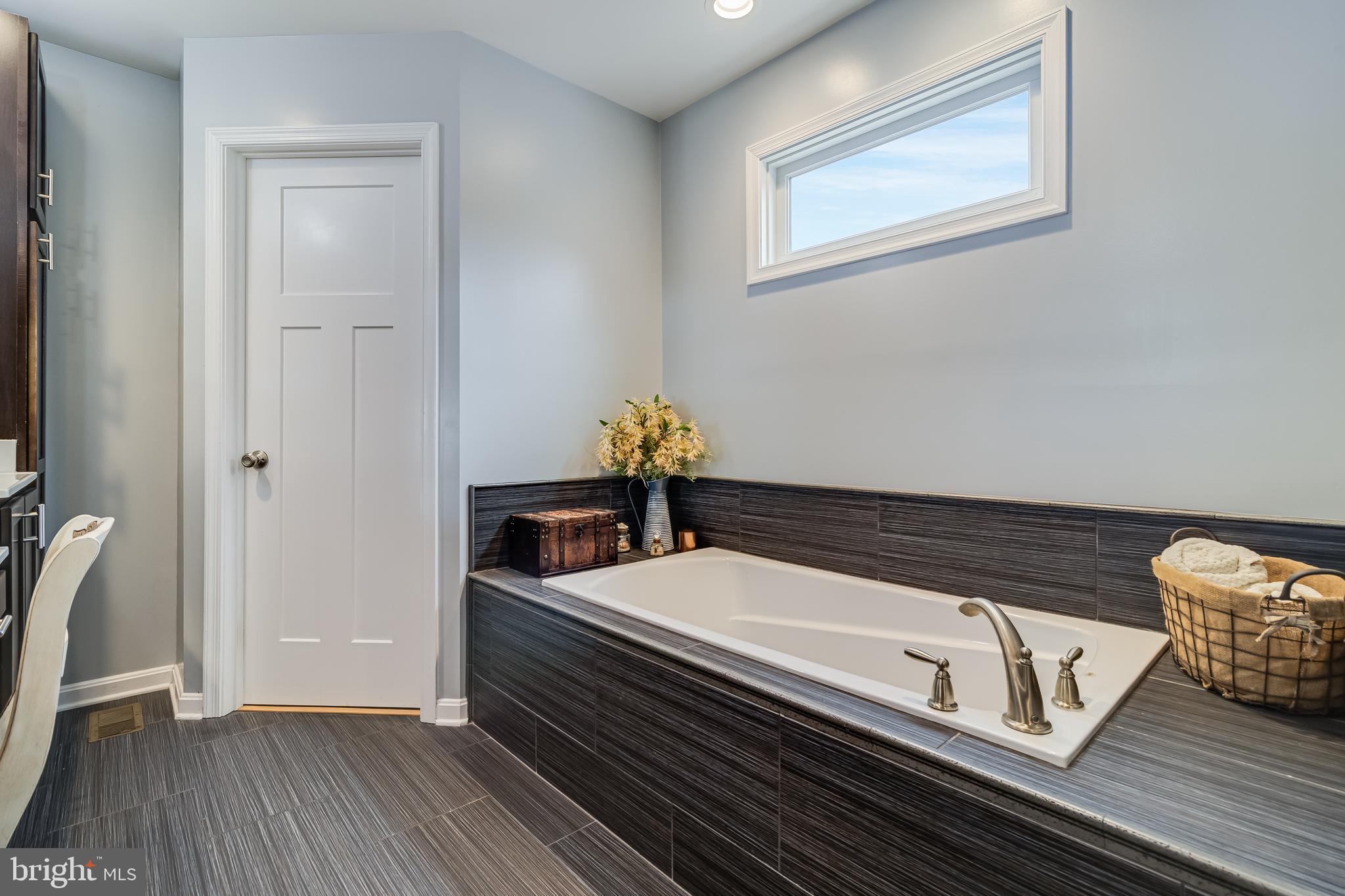 Hughesville, Maryland, 20637, United States, 3 Bedrooms Bedrooms, ,3 BathroomsBathrooms,Residential,For Sale,2001551