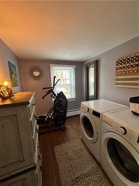 Bristol, Rhode Island, 02809, United States, 3 Bedrooms Bedrooms, ,1 BathroomBathrooms,Residential,For Sale,2002471