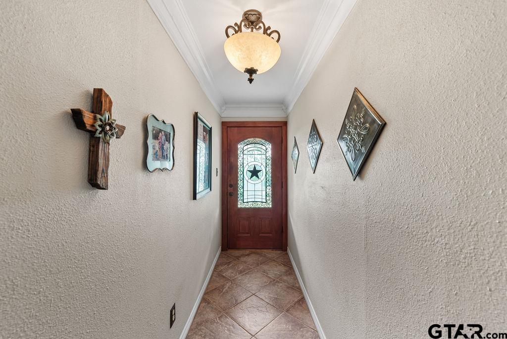 Mineola, Texas, 75773, United States, 4 Bedrooms Bedrooms, ,3 BathroomsBathrooms,Residential,For Sale,1961567