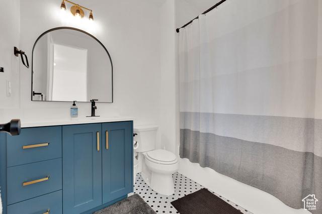 Draper, Utah, 84020, United States, 4 Bedrooms Bedrooms, ,4 BathroomsBathrooms,Residential,For Sale,1981128