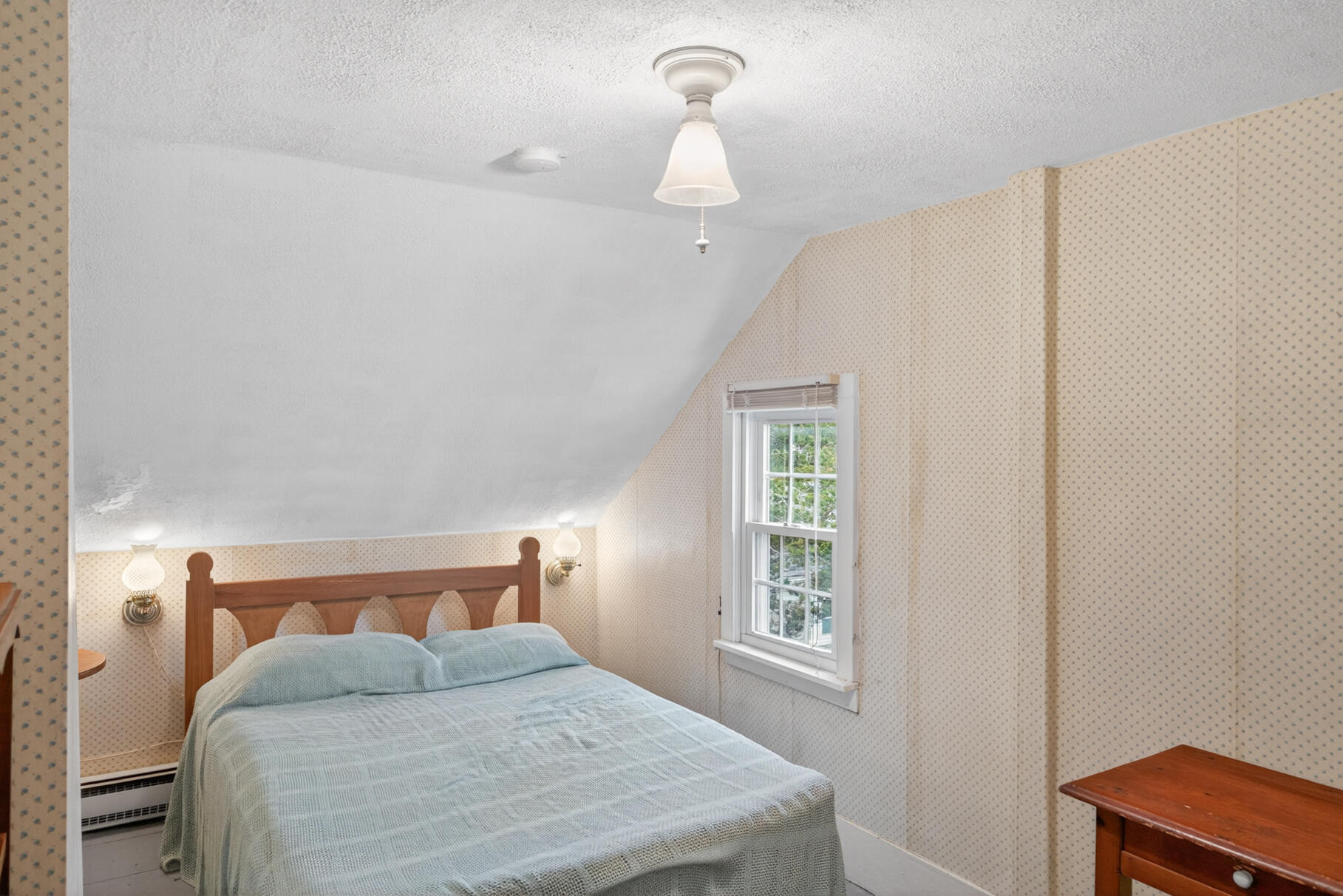  213 Main Street, Chatham, MA, 02633 - 物件實景