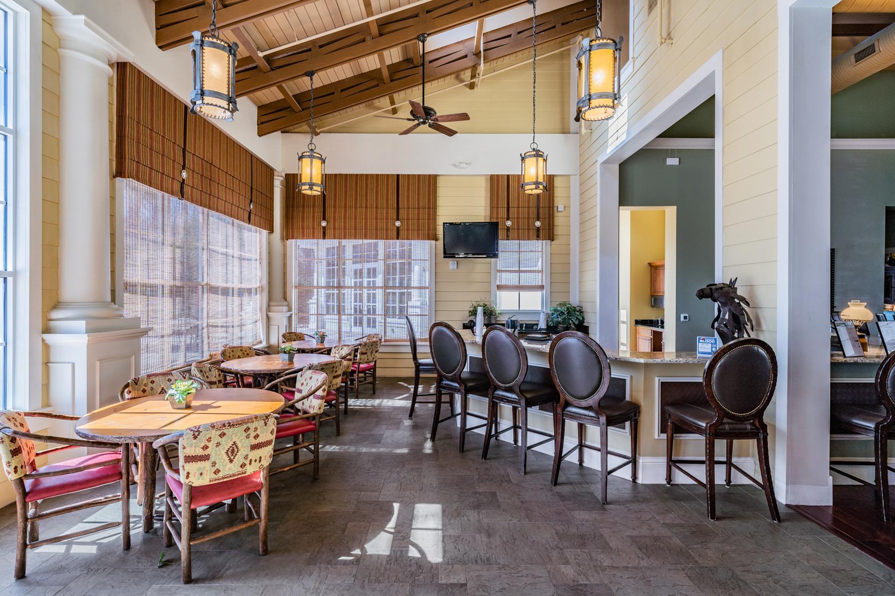 Land O Lakes, Florida, 34638, United States, 4 Bedrooms Bedrooms, ,3 BathroomsBathrooms,Residential,For Sale,2005622