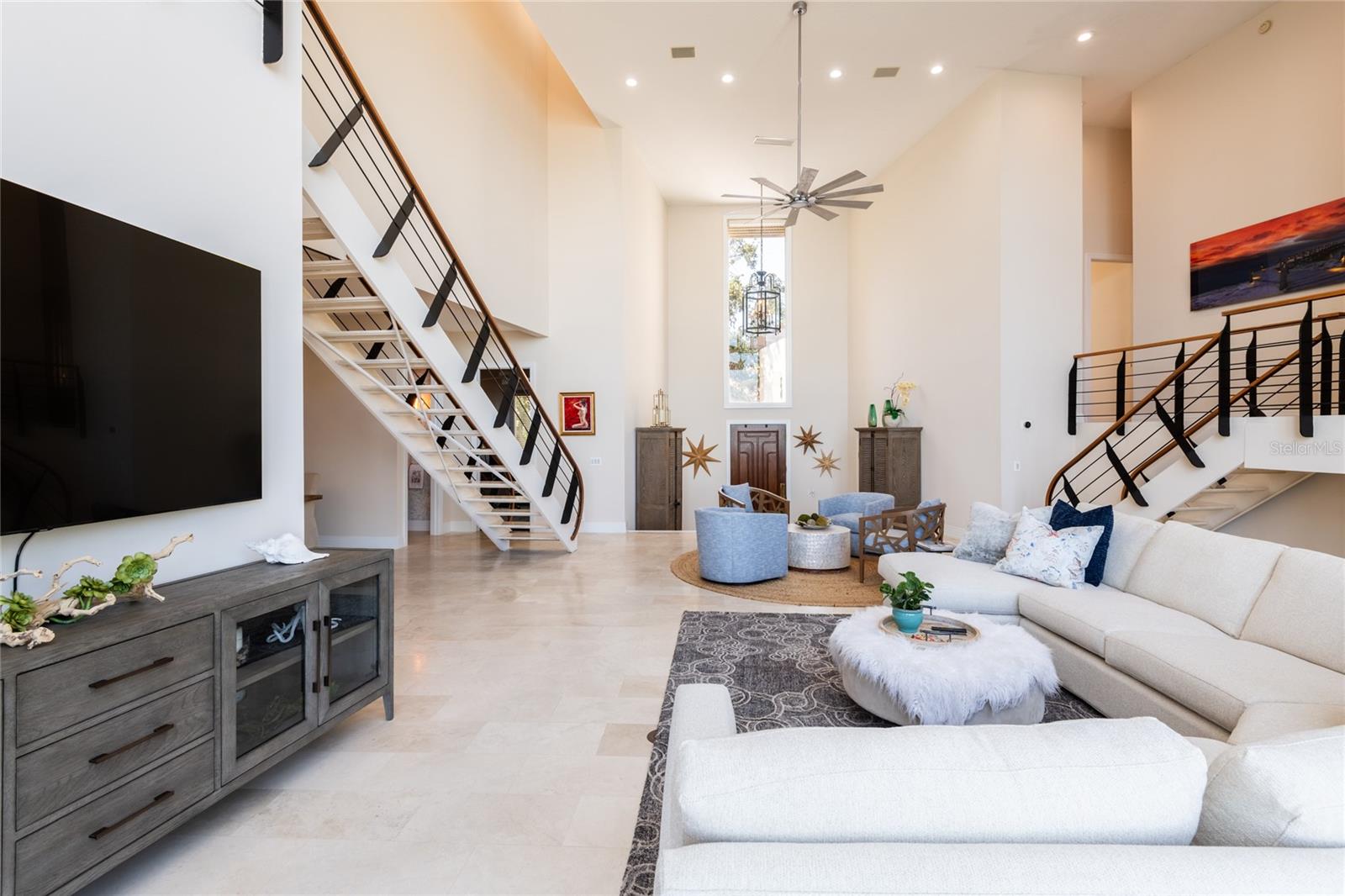 St. Petersburg, Florida, 33711, United States, 4 Bedrooms Bedrooms, ,4 BathroomsBathrooms,Residential,For Sale,1900665