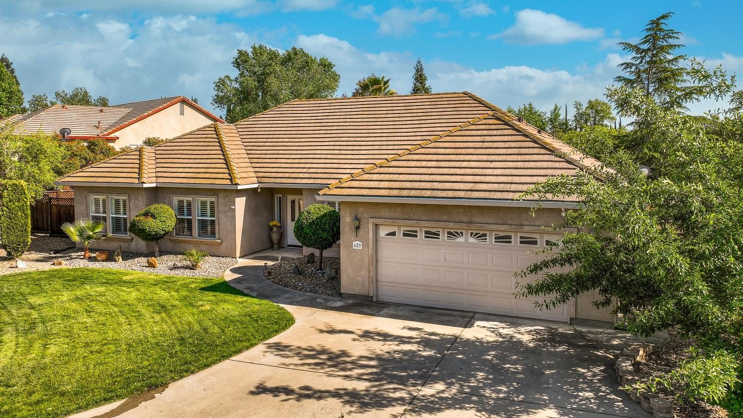 Valley Springs, California, 95252, United States, 3 Bedrooms Bedrooms, ,2 BathroomsBathrooms,Residential,For Sale,1981889