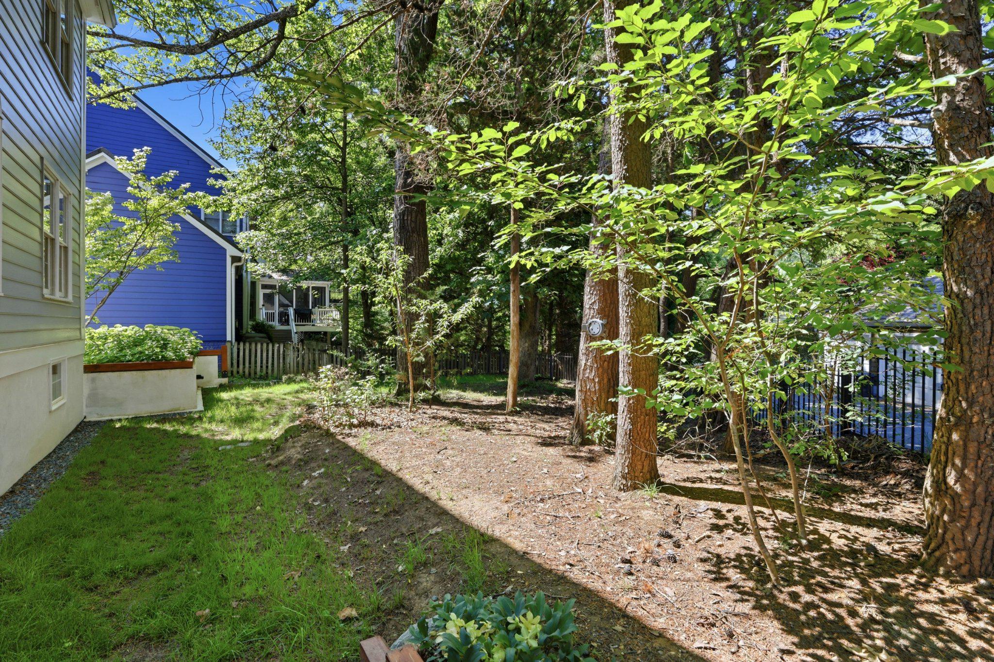  119 Thurgood Street, Gaithersburg, MD, 20878 - 物件實景