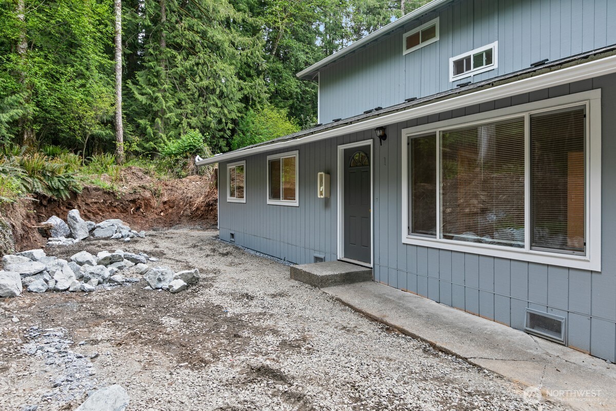 Bellingham, Washington, 98229, United States, ,Residential,For Sale,1838905