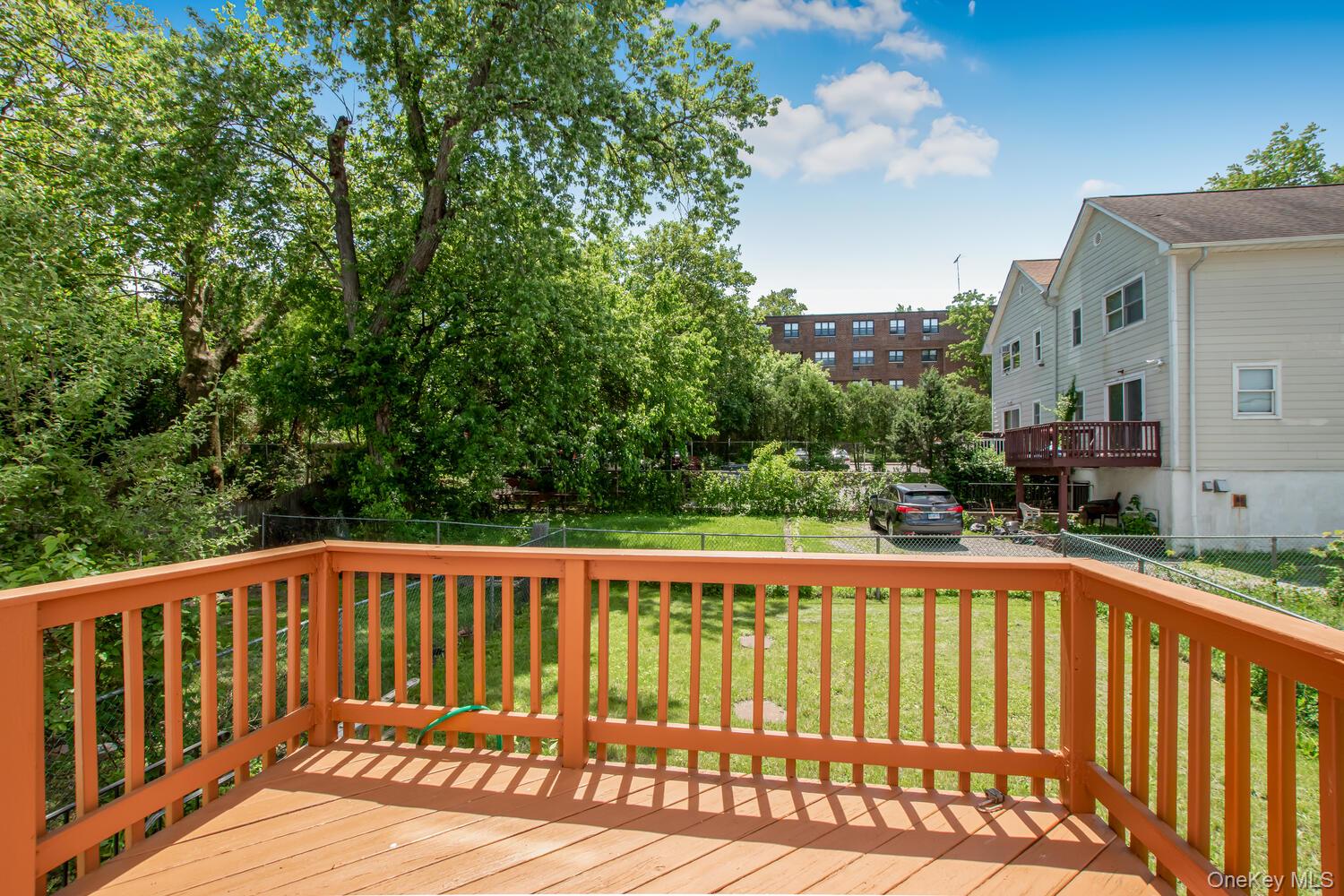 Yonkers, New York, 10701, United States, 3 Bedrooms Bedrooms, ,2 BathroomsBathrooms,Residential,For Sale,2000981